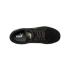 Puma-Iconic-BLK-Gum-Low-S1PL-ESD-FO-HRO-SR-munkave