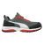 Puma-Speed-Green-Low-S1P-ESD-HRO-SRC-munkavedelmi