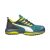 Puma-Charge-Green-Low-S1P-ESD-HRO-SRC-munkavedelmi