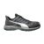Puma-Charge-Black-Low-S1P-ESD-HRO-SRC-munkavedelmi