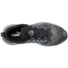 Puma-Charge-Black-Disc-Low-S1P-ESD-HRO-SRC-munkave