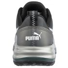Puma-Charge-Black-Disc-Low-S1P-ESD-HRO-SRC-munkave