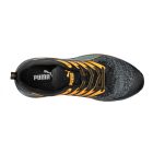 Puma-Charge-Orange-Low-S1P-ESD-HRO-SRC-munkavedelm