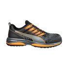 Puma-Charge-Orange-Low-S1P-ESD-HRO-SRC-munkavedelm