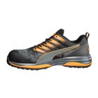 Puma-Charge-Orange-Low-S1P-ESD-HRO-SRC-munkavedelm