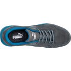 Puma-Airtwist-Grey-low-S3S-ESD-FO-HRO-SR-munkavede
