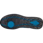 Puma-Airtwist-Grey-low-S3S-ESD-FO-HRO-SR-munkavede