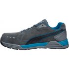 Puma-Airtwist-Grey-low-S3S-ESD-FO-HRO-SR-munkavede