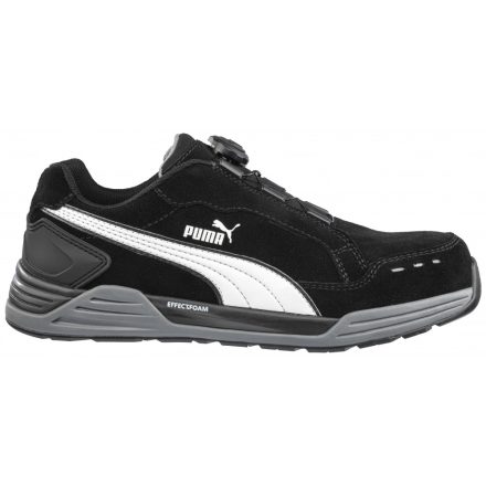 Puma-Airtwist-Black-Disc-Low-S3-ESD-HRO-SRC-munkav