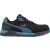 Puma-Frontside-BLK-Blue-Low-S1P-ESD-HRO-SRC-munkav