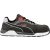 Puma-Frontside-IVY-low-S1PS-ESD-FO-HRO-SR-munkaved