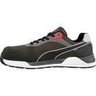 Puma-Frontside-IVY-low-S1PS-ESD-FO-HRO-SR-munkaved