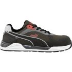 Puma-Frontside-IVY-low-S1PS-ESD-FO-HRO-SR-munkaved