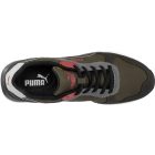 Puma-Frontside-IVY-low-S1PS-ESD-FO-HRO-SR-munkaved