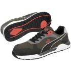 Puma-Frontside-IVY-low-S1PS-ESD-FO-HRO-SR-munkaved