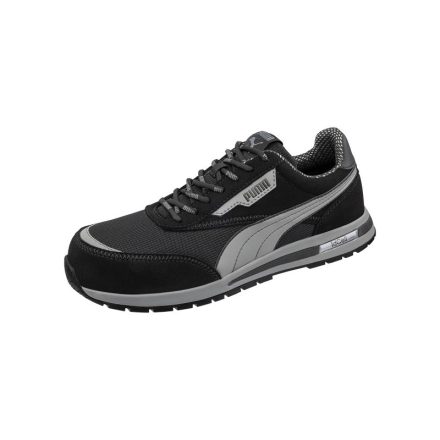 Puma-Rider-BLK-Low-S1PS-ESD-FO-HRO-SR-munkavedelmi