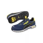 Puma-Rider-Blue-Low-SB-E-PS-FO-HRO-SR-villanyszere