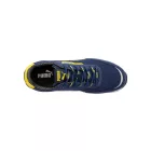 Puma-Rider-Blue-Low-SB-E-PS-FO-HRO-SR-villanyszere