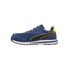 Puma-Rider-Blue-Low-SB-E-PS-FO-HRO-SR-villanyszere