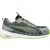 Puma-Slide-Grey-Green-S1PS-ESD-FO-HRO-SR-munkavede
