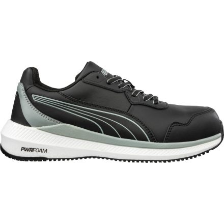 Puma-Zoom-Black-S3S-ESD-FO-HRO-SR-munkavedelmi-cip