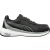 Puma-Zoom-Black-S3S-ESD-FO-HRO-SR-munkavedelmi-cip