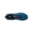 Puma-DENALI-Blue-Low-S1PS-ESD-FO-HRO-SR-munkavedel