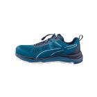 Puma-DENALI-Blue-Low-S1PS-ESD-FO-HRO-SR-munkavedel