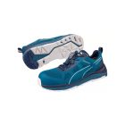 Puma-DENALI-Blue-Low-S1PS-ESD-FO-HRO-SR-munkavedel