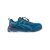 Puma-DENALI-Blue-Low-S1PS-ESD-FO-HRO-SR-munkavedel