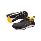 Puma-XPLORE-Anthr-Yellow-Low-S3S-ESD-FO-HRO-SR-mun