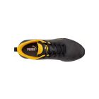 Puma-XPLORE-Anthr-Yellow-Low-S3S-ESD-FO-HRO-SR-mun
