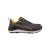 Puma-XPLORE-Anthr-Yellow-Low-S3S-ESD-FO-HRO-SR-mun
