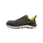 Puma-XPLORE-Anthr-Yellow-Low-S3S-ESD-FO-HRO-SR-mun