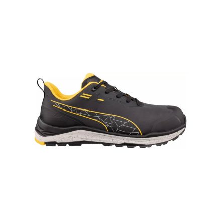 Puma-XPLORE-Anthr-Yellow-Low-S3S-ESD-FO-HRO-SR-mun
