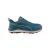 Puma-XPLORE-Blue-Low-S3S-ESD-FO-HRO-SR-munkavedelm