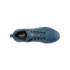 Puma-XPLORE-Blue-Low-S3S-ESD-FO-HRO-SR-munkavedelm