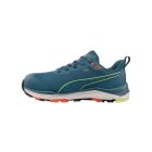Puma-XPLORE-Blue-Low-S3S-ESD-FO-HRO-SR-munkavedelm