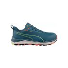 Puma-XPLORE-Blue-Low-S3S-ESD-FO-HRO-SR-munkavedelm