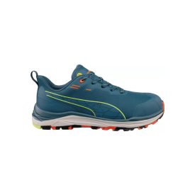 Puma-XPLORE-Blue-Low-S3S-ESD-FO-HRO-SR-munkavedelm