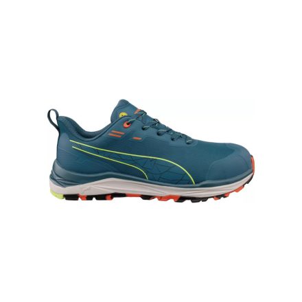 Puma-XPLORE-Blue-Low-S3S-ESD-FO-HRO-SR-munkavedelm
