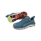 Puma-XPLORE-Blue-Low-S3S-ESD-FO-HRO-SR-munkavedelm