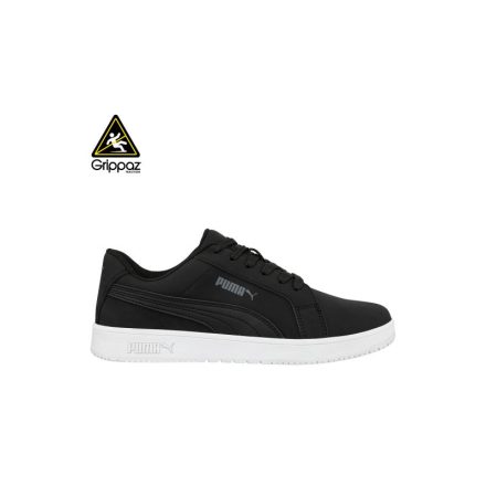 Puma-Stellar-ST-BLK-Low-O2-FO-SR-munkavedelmi-cipo