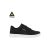 Puma-Stellar-ST-BLK-Low-O2-FO-SR-munkavedelmi-cipo