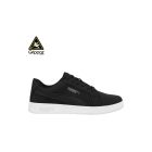 Puma-Stellar-ST-BLK-Low-O2-FO-SR-munkavedelmi-cipo