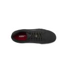 Puma-Stellar-ST-BLK-Low-O2-FO-SR-munkavedelmi-cipo