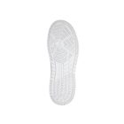 Puma-Stellar-ST-BLK-Low-O2-FO-SR-munkavedelmi-cipo