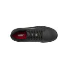 Puma-Blast-ST-BLK-Low-O2-FO-SR-munkavedelmi-cipo