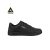 Puma-Blast-ST-BLK-Low-O2-FO-SR-munkavedelmi-cipo