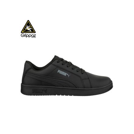 Puma-Blast-ST-BLK-Low-O2-FO-SR-munkavedelmi-cipo